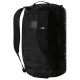 The North Face Τσάντα ταξιδίου Base Camp Duffel S